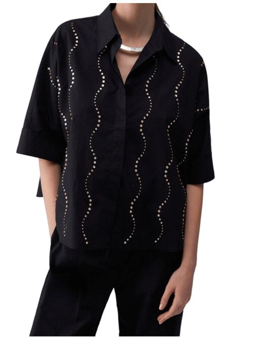 STRASS LIU JO | CA6345-TS24622222